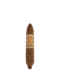 Opus X Love Affair Cigar