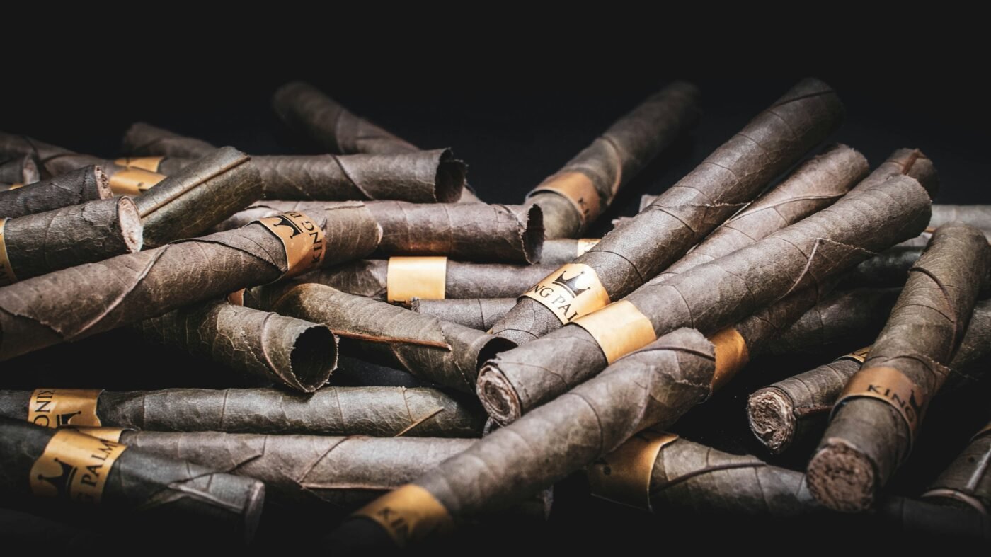 Buy Cigars Australia