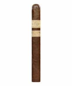 Rocky Patel Decade Toro Cigar