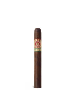 Arturo Fuente 8-5-8 Anniversary Maduro Cigar