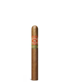 Arturo Fuente 8-5-8 Anniversary Natural Cigar