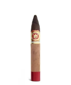 Arturo Fuente Anejo No.55 Pyramid Cigar