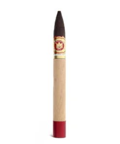 Arturo Fuente Anejo Tres Ocho 888 Cigar