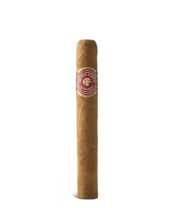 Arturo Fuente Cazadores Cigar