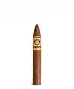 Arturo Fuente Chateau Fuente Cigar