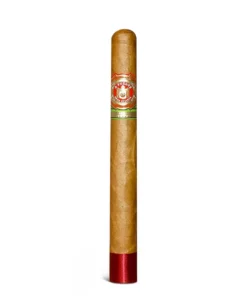 Arturo Fuente Chateau Fuente King T Rosado Tube Cigar