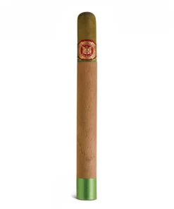 Arturo Fuente Chateau Fuente Royal Salute Natural Cigar