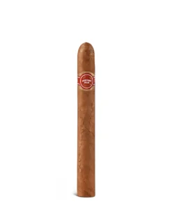 Arturo Fuente Curly Head Deluxe Cigar