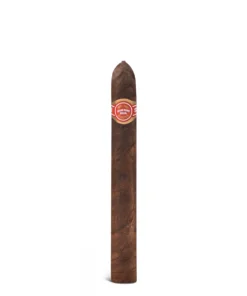 Arturo Fuente Curly Head De Luxe Maduro Cigar