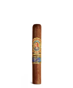 Arturo Fuente Destino Al Siglo De Amistad Cigar