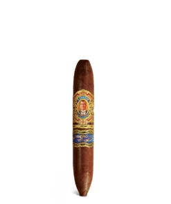 Arturo Fuente Destino Al Siglo De Amor Cigar