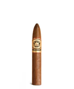 Arturo Fuente Don Carlos Belicoso Cigar