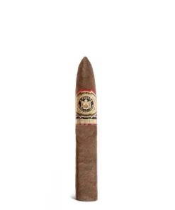 Arturo Fuente Don Carlos Edicion de Aniversario 80th Eye of the Shark Cigar