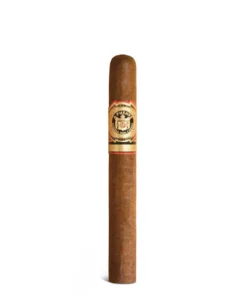 Arturo Fuente Don Carlos No.3 Cigar