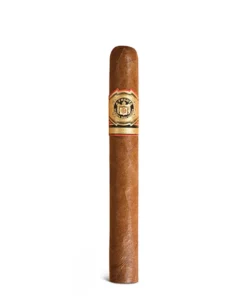 Arturo Fuente Don Carlos Presidente Toro Cigar