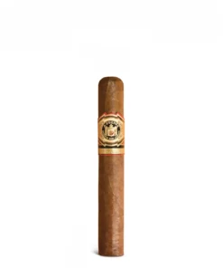 Arturo Fuente Don Carlos Robusto (25 Pack) Cigar