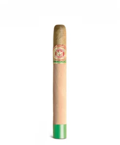 Arturo Fuente Double Chateau Fuente Cigar