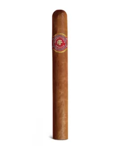 Arturo Fuente Emperador Cigar
