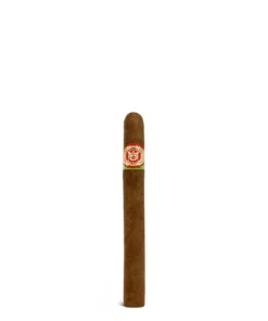 Arturo Fuente Exquisitos Cigar