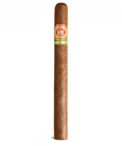 Arturo Fuente Gran Reserva Canones Cigar