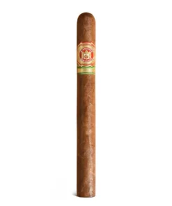 Arturo Fuente Gran Reserva Churchill Cigar