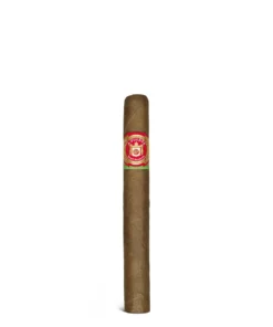 Arturo Fuente Gran Reserva Corona Numero 4 Cigar