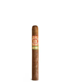 Arturo Fuente Gran Reserva Cuban Corona Cigar