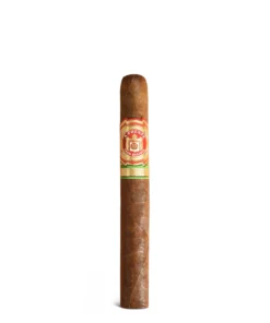 Arturo Fuente Gran Reserva Petit Corona Cigar