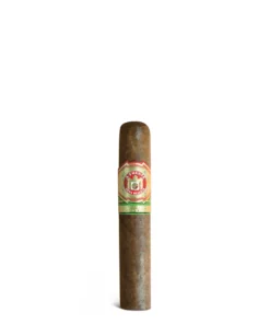Arturo Fuente Gran Reserva Rothschilds Cigar