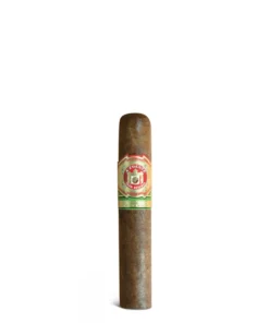Arturo Fuente Gran Reserva Rothschilds Maduro Cigar