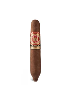Arturo Fuente Hemingway Best Seller Cigar