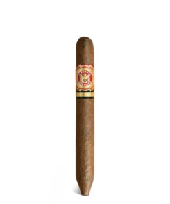Arturo Fuente Hemingway Classic Cigar