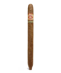 Arturo Fuente Hemingway Masterpiece Cigar