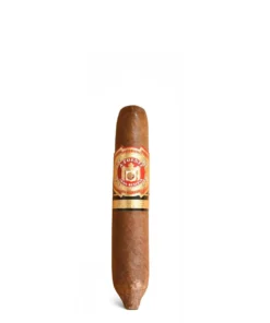 Arturo Fuente Hemingway Short Story (25 Pack) Cigar
