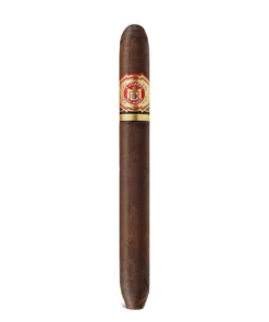 Arturo Fuente Hemingway Untold Story Cigar