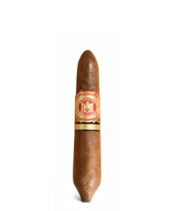 Arturo Fuente Hemingway Work of Art Cigar