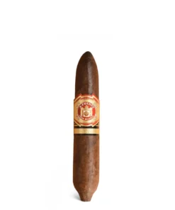 Arturo Fuente Hemingway Work of Art Maduro Cigar