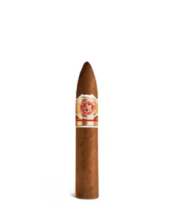 Arturo Fuente Rosado Magnum R 58 Cigar