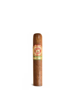 Arturo Fuente Rothschild Cigar