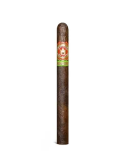 Arturo Fuente Spanish Lonsdale Maduro Cigar