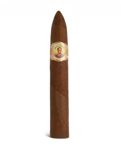 Bolivar Belicosos Finos SLB Cigar