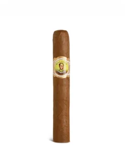 Bolivar Coronas Junior 2018 (Vintage) Cigar