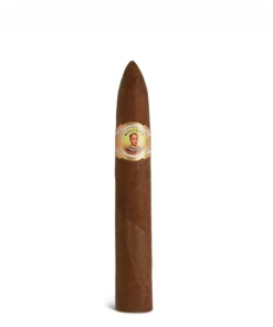 Bolivar Belicosos Finos Cigar