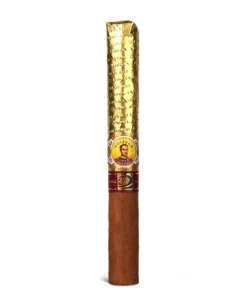 Bolivar New Gold Medal LCDH Cigar