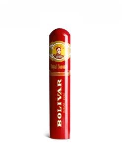 Bolivar Royal Coronas A/T Cigar