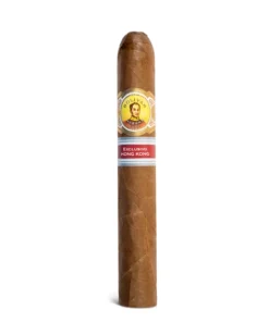 Bolivar Silver Jubilee Regional Edition 2017 Cigar