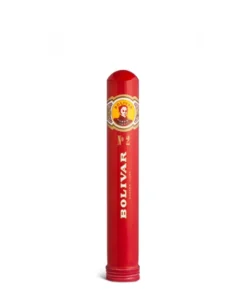 Bolivar Tubos No.2 Cigar