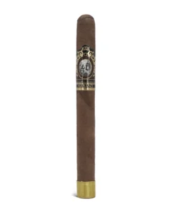 Casa Nicaragua 1492 Jerez Legacy Churchill Cigar