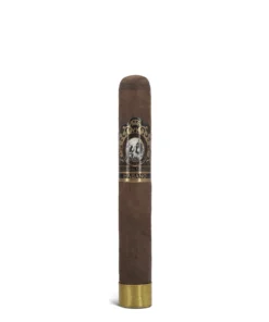 Casa Nicaragua 1492 Jerez Legacy Esplendido Cigar