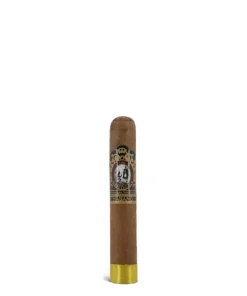 Casa Nicaragua 1492 Jerez Legacy Robusto Cigar